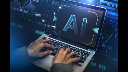 Inteligencia Artificial