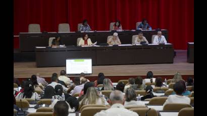 Asamblea Nacional