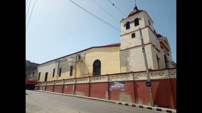 Sala Dolores