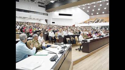 Asamblea Nacional del Poder Popular