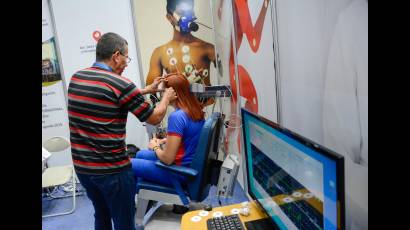 Centro de Investigaciones del Deporte Cubano 
