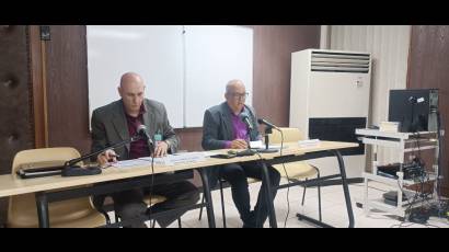 Alberto Quiñones Betancourt