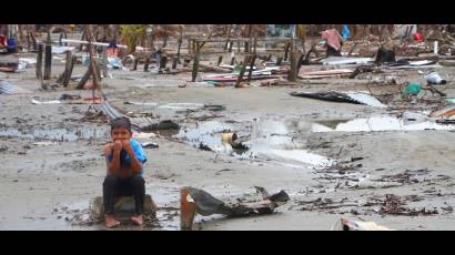 Inundaciones