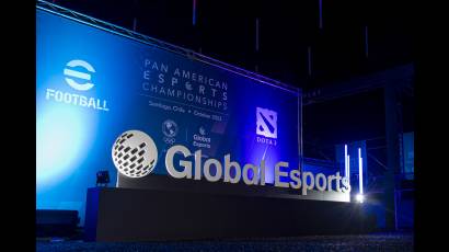 Los juegos también son digitales