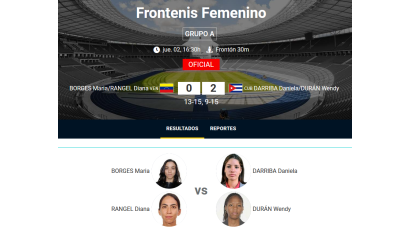 Pelota Vasca