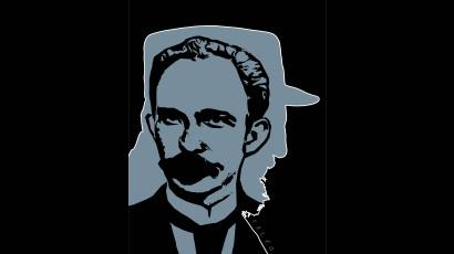Fidel, Martí y la unidad  en la lucha revolucionaria