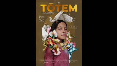 Tótem