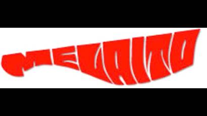 Machete