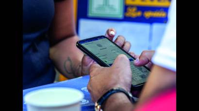 El proceso de bancarización y la calidad del servicio bancario también será tema de análisis  durante las comisiones de la Asamblea Nacional. 