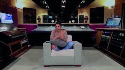 Hablando en clave sobre música