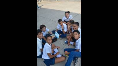 ¿Qué secundaria básica queremos?