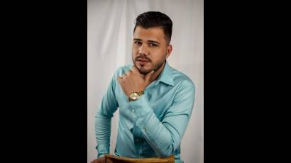 Pablo Daniel