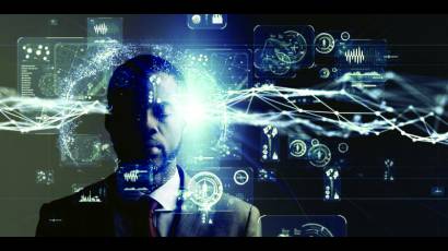 Neuralink 
