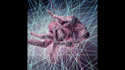 Ser buenos amantes comienza con un diálogo sensible