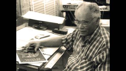 Virgilio Martínez Gaínza