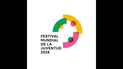 Festival Mundial de la Juventud 2024