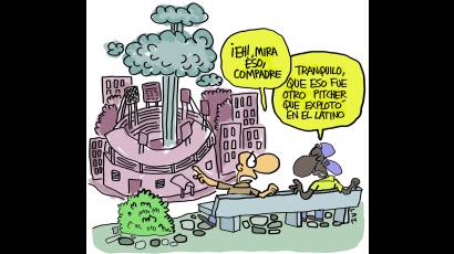 Pelota