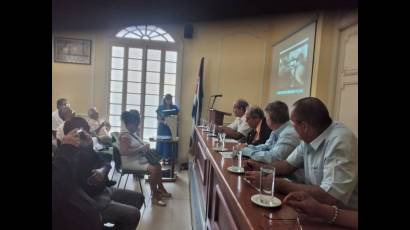 14va Edición del Congreso Internacional de Derecho Agrario-5