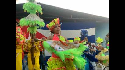 Ya están en La Habana los delegados al 12mo. Congreso de la UJC