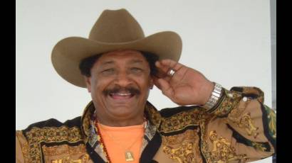 Tiburón Morales