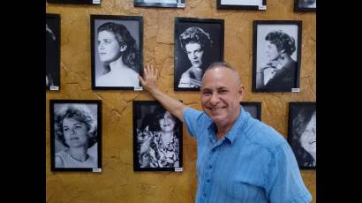 Raidel Hernández