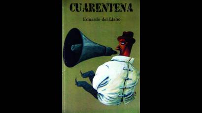 Cuarentena