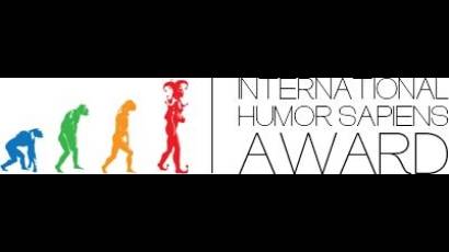 Premio Internacional Humor Sapiens