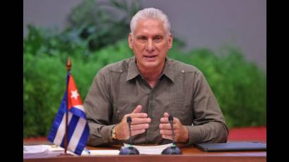 XXV Cumbre de la Alianza Bolivariana para los pueblos de Nuestra América-Tratado de Comercio de los Pueblos