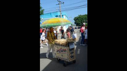 Nuevas normas jurídicas