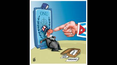 La Opinión Gráfica