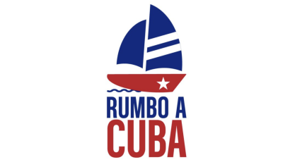 Misión humanitaria Rumbo a Cuba 