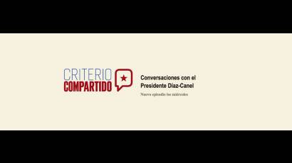 Criterio Compartido