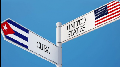 Cover de Noticia KkfAHf_22-09-2017_21.09.59.000000.png