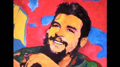 Cover de Noticia BH7Vd7_07-10-2017_19.10.46.000000.jpg