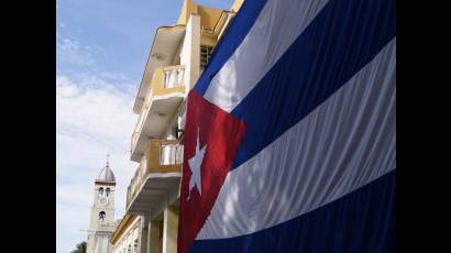 Cubanía desde Bayamo