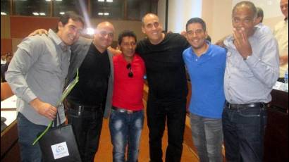 Cover de Noticia JzHoPW_31-10-2017_14.10.54.000000.jpg