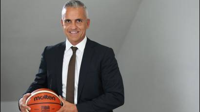 Carlos Alves