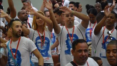 Representación cubana a Sochi