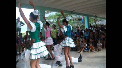 Cover de Noticia abkiDO_03-10-2017_12.10.17.000000.jpg