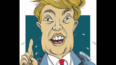Cover de Noticia ntpZTW_19-10-2017_00.10.35.000000.jpg
