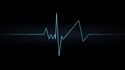 Cover de Noticia tAN3FP_09-10-2017_17.10.40.000000.jpg