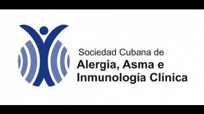 Sociedad Cubana de Alergia, Asma e Inmunología Clínica (SCAAIC).