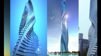 Cover de Noticia 2h6pwq_10-11-2017_09.11.45.000000.jpg