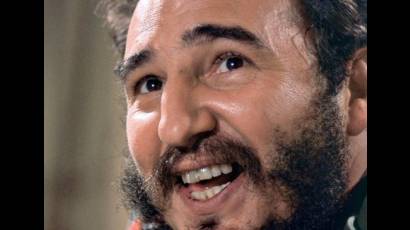 Cover de Noticia 31U4TM_25-11-2017_00.11.50.000000.jpg