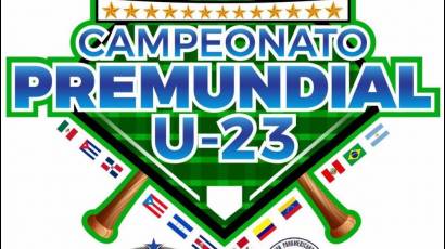 Cover of News BvufMU_30-11-2017_10.11.11.000000.jpg