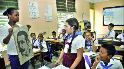 Cover of News GE4xuD_20-11-2017_15.11.26.000000.jpg