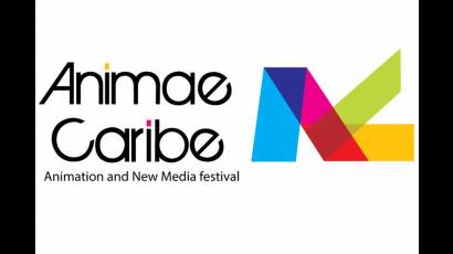 Animae Caribe 2017