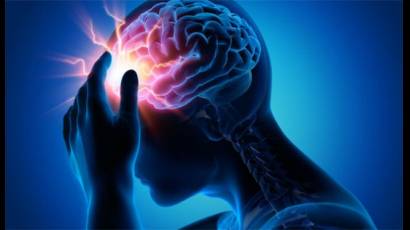 Epilepsia Final