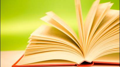 Qué leer