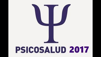 Psicosalud 2017
